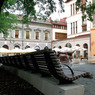 Debreceni pad (4)