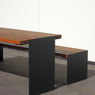 Konstruktiv asztal (4)